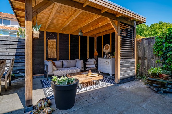 Medium property photo - Wilhelminastraat 2A, 6921 ZM Duiven